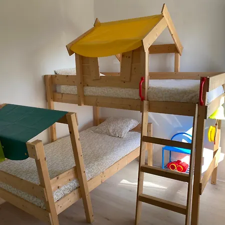 Pour Deplacement Professionnel * Carolles
